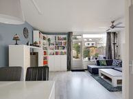 Koolzaaderf 26, 1112 JS Diemen