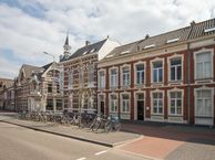 Westersingel 3, 4611 HR Bergen op Zoom