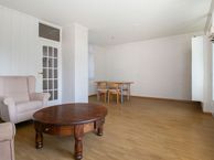 Dorenbos 15, 5131 ZJ Alphen (NB)