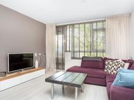 Papendrechtstraat 69, 1106 BN Amsterdam