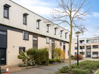 Emsdettenplein 9, 7559 WC Hengelo (OV)