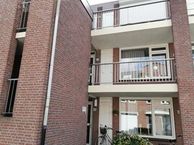 Burgemeester Conraetzstraat 64, 5913 BC Venlo