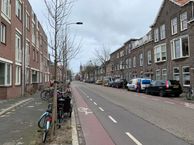 Hugo de Grootstraat 192, 2613 VA Delft