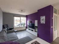 Carmenstraat 5, 1827 RS Alkmaar