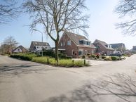 Oldengaerde 39, 7841 GB Sleen