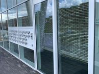 Diemerparklaan 443, 1087 EB Amsterdam