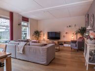 I.W.J. Vos de Waelstraat 18, 6842 AW Arnhem