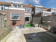 Van Turnhoutstraat 42, 4388 HS Oost-Souburg