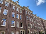 Balistraat 140 -D, 1094 JW Amsterdam