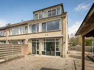 Hertog Albrechtstraat 128, 1611 GR Bovenkarspel