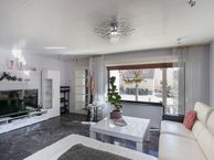 Aletta Jacobsstraat 42, 3123 SE Schiedam