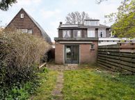 Buitenweg 31, 2931 AC Krimpen aan de Lek