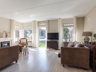 Charlotte Köhlerstraat 75, 7558 VB Hengelo (OV)