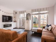 Wethouder Vissingel 15, 2235 VA Valkenburg (ZH)