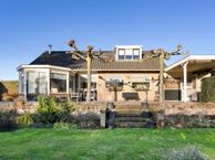 Beeklaan 3, 7211 GA Eefde