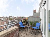 Derde Schinkelstraat 36, 1075 TM Amsterdam