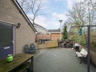 Mokkenland 62, 7951 HG Staphorst