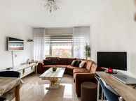 Rotterdamsedijk 219 C, 3112 AH Schiedam