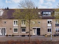 Starkenburg 9, 2135 GS Hoofddorp