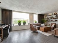 De Daal 13, 5674 SN Nuenen