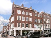 Wintersoord 28, 6511 RR Nijmegen