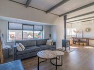 Provincialeweg 108, 9863 PK Doezum