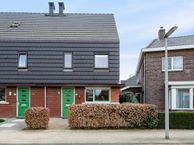 Reine Victoria 9, 6846 HJ Arnhem