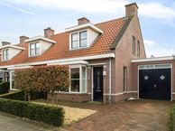 Oranjestraat 3 A, 3921 BA Elst (UT)