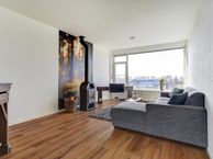 Thomas à Kempisstraat 160, 3132 CK Vlaardingen