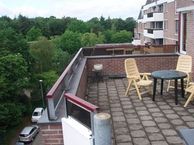 Putterlaan 99, 3722 WP Bilthoven