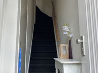 Adelaarstraat 52 BS, 3514 CG Utrecht