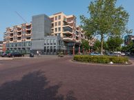Odiliastraat 138, 5401 ZZ Uden