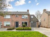 Pulvertorenstraat 22, 9351 BR Leek