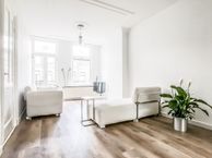 Eerste Atjehstraat 39 3, 1094 KB Amsterdam