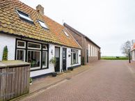 Schoolstraat 23, 1794 AS Oosterend (NH)