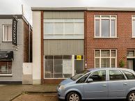 Lange Nieuwstraat 76, 5041 DG Tilburg