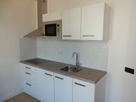 Willemstraat 53 B-I, 2613 DS Delft