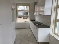 Gripper 48, 5348 KZ Oss