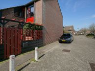 Punter 45 2, 8242 GJ Lelystad