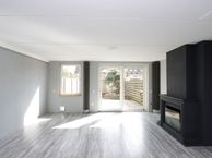 Dadelklaverstraat 40, 1314 SV Almere