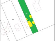 Amersfoortsestraat 85 a, 3769 AG Soesterberg