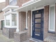 Elisabethstraat 14, 6161 GT Geleen