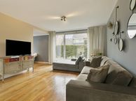 Blomswaard 10, 1391 VC Abcoude