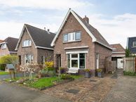 Zwartwatersweg 76, 9402 ST Assen