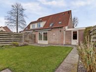 Morgen 12, 1841 ED Stompetoren