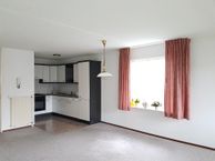 Het Lage Noord 9, 1741 AV Schagen