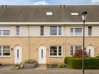 Gording 27, 5406 CL Uden