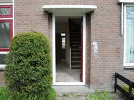 Plevierweg 40, 1873 HT Groet