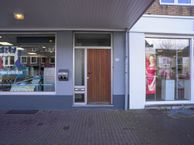 Rijksweg Zuid 97, 6161 BG Geleen