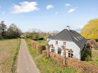 Theerestraat 103, 5271 VL Sint-Michielsgestel